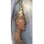 nefertiti 