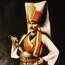 Yeniçeri Atatürk