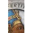 nefertiti 