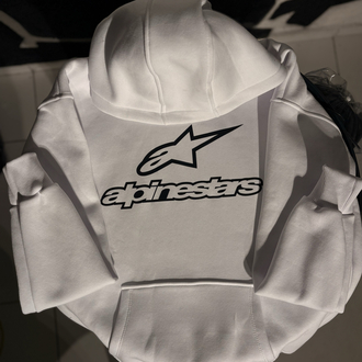 Alpinestars Hoodie