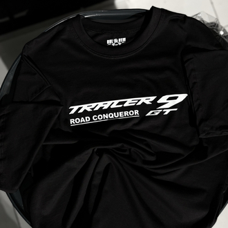Yamaha Tracer 9GT Tişört