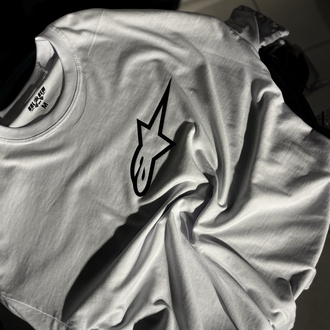 Alpinestars Tişört