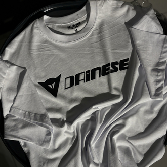 Dainese Tişört