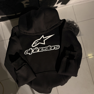 Alpinestars Hoodie