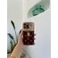 Louis Vuitton Telefon Kabı