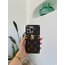 Louis Vuitton Telefon Kabı