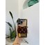 Louis Vuitton Telefon Kabı