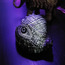 Youne'nin Göz Kabuğu / Eye Shell of Youne