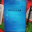 Rüyamdaki Okullar