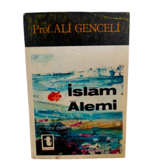 İslam Alemi