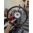 Ride İt Jant 