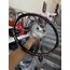 Ride İt Jant 