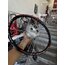 Ride İt Jant 
