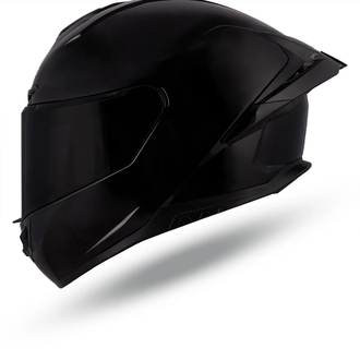 Delgano Kask