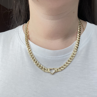 Özel seri kolye ve bileklik takı seti *