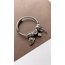 Baykuş Figürlü Pandora 