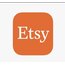 Etsy kadın girişimciler