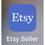 Etsy Dijital Ürün Eğitimi