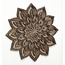 Lale Mandala