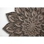 Lale Mandala