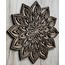 Lale Mandala