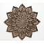 Lale Mandala