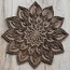 Lale Mandala