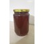Propolis+Polen+Bal 2Kg