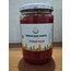 Domates Biber (Karışık) Salça 660 gr