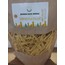 Zerdeçallı Erişte 500 gr