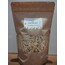Bol Sütlü Erişte 500 gr