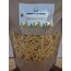 Havuçlu Erişte 500 gr