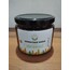 Kivi Reçeli 360 gr