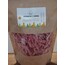 Pancarlı Erişte 500 gr