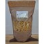Havuçlu Erişte 500 gr