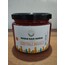 Şeftali Reçeli 360 gr
