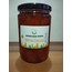 Şeftali Reçeli 750 gr