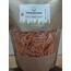 Kapya Biberli Erişte 500 gr