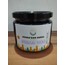 Böğürtlen Reçeli 360 gr