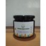 Vişne Reçeli 360 gr