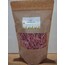 Pancarlı Erişte 500 gr