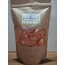 Kapya Biberli Erişte 500 gr