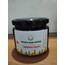Ahududu Reçeli 360 gr