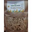 Bol Sütlü Erişte 500 gr