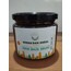 Ham İncir Reçeli 360 gr