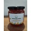 Çıtır Kabak Reçeli 500 gr