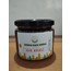 Nar Reçeli 380 gr