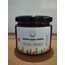 Çilek Reçeli 360 gr