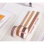 Washi Bant-5