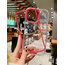 Şeffaf Telefon Kılıfı ( iphone 11)